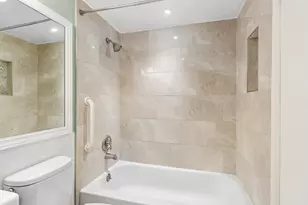 3560 Pine Tree Ct, Greenacres, FL 33463 - Photo 22