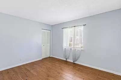 3560 Pine Tree Court #B-1, Greenacres, FL 33463 - Photo 14
