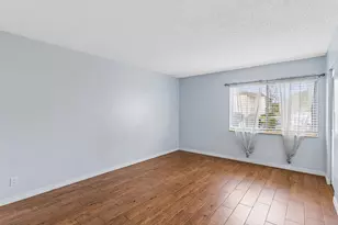 3560 Pine Tree Ct, Greenacres, FL 33463 - Photo 16