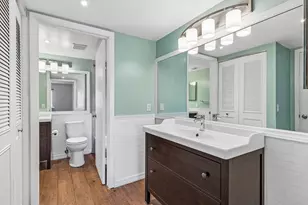 3560 Pine Tree Ct, Greenacres, FL 33463 - Photo 20