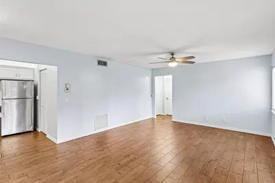 3560 Pine Tree Court #B-1, Greenacres, FL 33463 - Photo 6