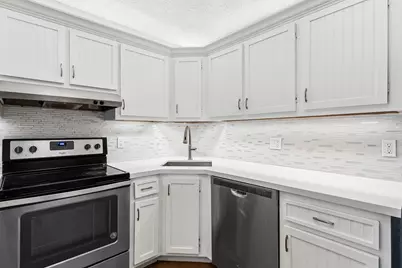 3560 Pine Tree Court #B-1, Greenacres, FL 33463 - Photo 10