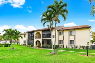 3560 Pine Tree Ct, Greenacres, FL 33463 - Photo 1