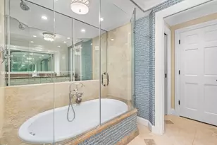 300 S Ocean Blvd, Palm Beach, FL 33480 - Photo 16