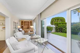 300 S Ocean Blvd, Palm Beach, FL 33480 - Photo 20