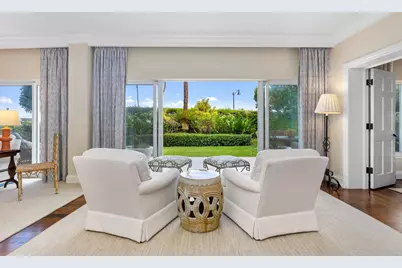 300 S Ocean Boulevard #1d, Palm Beach, FL 33480 - Photo 4