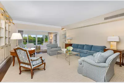 300 S Ocean Boulevard #1d, Palm Beach, FL 33480 - Photo 6