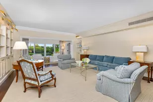 300 S Ocean Blvd, Palm Beach, FL 33480 - Photo 6