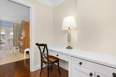 300 S Ocean Boulevard #1d, Palm Beach, FL 33480 - Photo 18