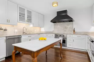 300 S Ocean Blvd, Palm Beach, FL 33480 - Photo 10