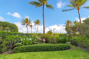 300 S Ocean Blvd, Palm Beach, FL 33480 - Photo 22