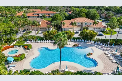 8132 Carnoustie Place, Port Saint Lucie, FL 34986 - Photo 36