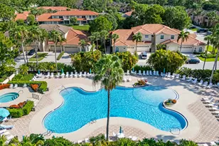 8132 Carnoustie Pl, Port Saint Lucie, FL 34986 - Photo 36