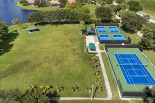 8132 Carnoustie Pl, Port Saint Lucie, FL 34986 - Photo 38