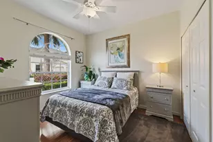 8132 Carnoustie Pl, Port Saint Lucie, FL 34986 - Photo 20