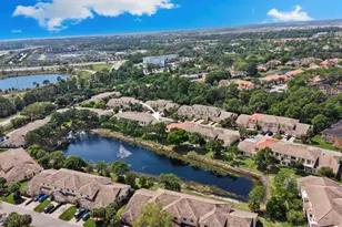 8132 Carnoustie Pl, Port Saint Lucie, FL 34986 - Photo 30