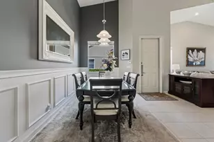 8132 Carnoustie Pl, Port Saint Lucie, FL 34986 - Photo 12