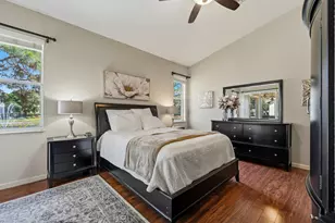 8132 Carnoustie Pl, Port Saint Lucie, FL 34986 - Photo 14