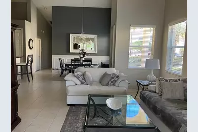8132 Carnoustie Place, Port Saint Lucie, FL 34986 - Photo 4