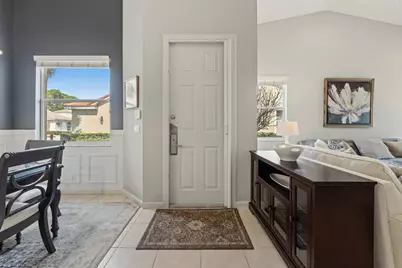 8132 Carnoustie Place, Port Saint Lucie, FL 34986 - Photo 6