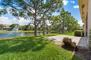 8132 Carnoustie Pl, Port Saint Lucie, FL 34986 - Photo 24