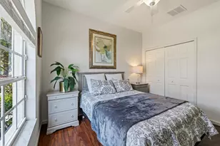 8132 Carnoustie Pl, Port Saint Lucie, FL 34986 - Photo 22