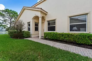 8132 Carnoustie Pl, Port Saint Lucie, FL 34986 - Photo 26