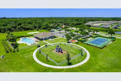 8839 Waterstone Boulevard, Fort Pierce, FL 34951 - Photo 20