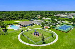 8839 Waterstone Blvd, Fort Pierce, FL 34951 - Photo 20