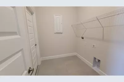 8839 Waterstone Boulevard, Fort Pierce, FL 34951 - Photo 8