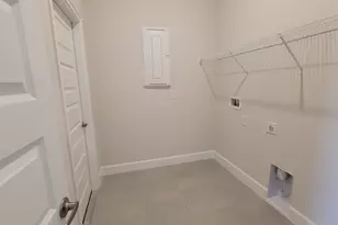 8839 Waterstone Blvd, Fort Pierce, FL 34951 - Photo 8