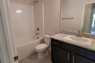 8839 Waterstone Blvd, Fort Pierce, FL 34951 - Photo 12