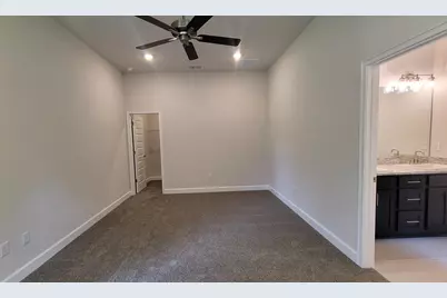 8839 Waterstone Boulevard, Fort Pierce, FL 34951 - Photo 14