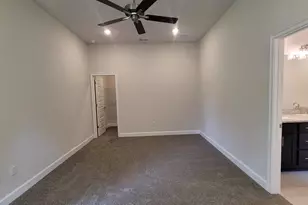 8839 Waterstone Blvd, Fort Pierce, FL 34951 - Photo 14