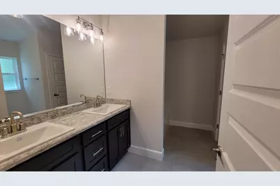 8839 Waterstone Boulevard, Fort Pierce, FL 34951 - Photo 16