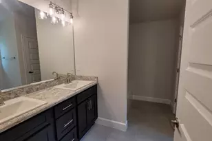 8839 Waterstone Blvd, Fort Pierce, FL 34951 - Photo 16