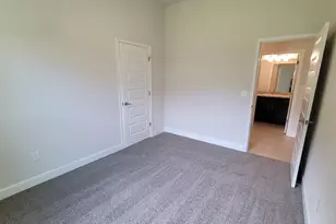 8839 Waterstone Blvd, Fort Pierce, FL 34951 - Photo 10