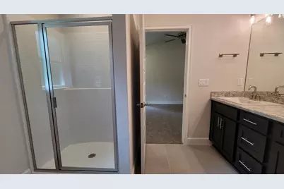 8839 Waterstone Boulevard, Fort Pierce, FL 34951 - Photo 18