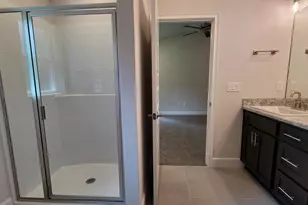 8839 Waterstone Blvd, Fort Pierce, FL 34951 - Photo 18