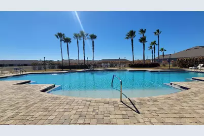 8839 Waterstone Boulevard, Fort Pierce, FL 34951 - Photo 22