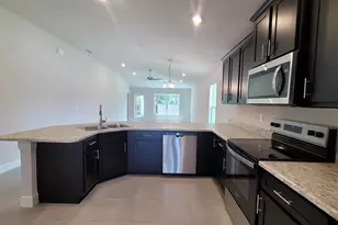 8839 Waterstone Blvd, Fort Pierce, FL 34951 - Photo 6