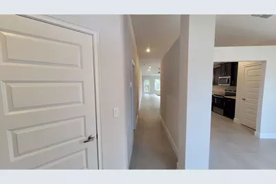 8839 Waterstone Boulevard, Fort Pierce, FL 34951 - Photo 2