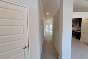 8839 Waterstone Blvd, Fort Pierce, FL 34951 - Photo 2