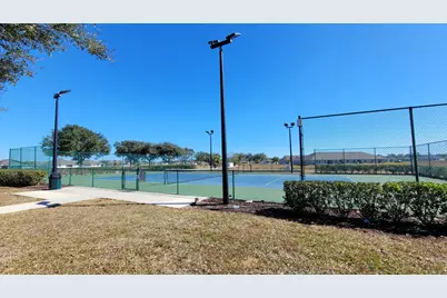 8839 Waterstone Boulevard, Fort Pierce, FL 34951 - Photo 24