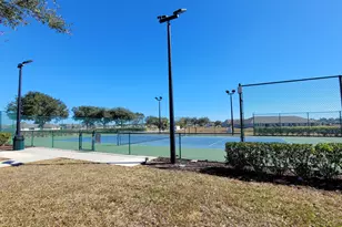 8839 Waterstone Blvd, Fort Pierce, FL 34951 - Photo 24