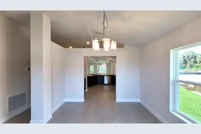 8839 Waterstone Boulevard, Fort Pierce, FL 34951 - Photo 4