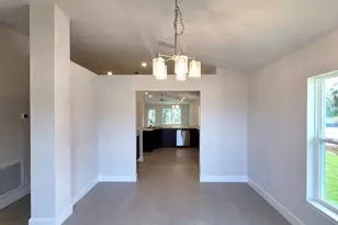 8839 Waterstone Blvd, Fort Pierce, FL 34951 - Photo 4