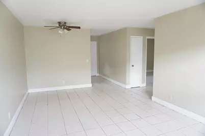 1601 W 37 Street #3, Riviera Beach, FL 33404 - Photo 2