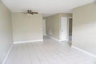 1601 W 37th St, Riviera Beach, FL 33404 - Photo 2