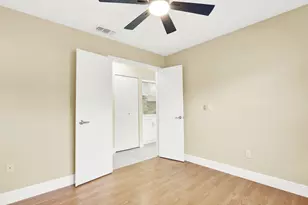 10 Bay Cedar Ct, Royal Palm Beach, FL 33411 - Photo 22